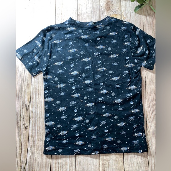 🪐Craft + Flow | Shirt - Picture 4 of 5